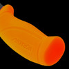 Mora Companion Orange Fixed Blade