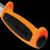 Morakniv Basic 546 Fixed Blade Orange