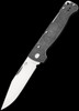Boker Plus Atlas Backlock Big Folding Knife