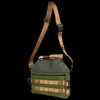 Viperade CHS5 Sling Messenger Bag OD