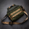 Viperade CHS5 Sling Messenger Bag OD