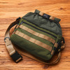 Viperade CHS5 Sling Messenger Bag OD