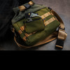 Viperade VE37 Mini EDC Pouch OD Green
