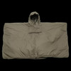 Carinthia Poncho System Olive
