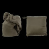 Carinthia Poncho System Olive