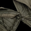 Carinthia Poncho System Olive