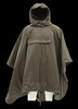 Carinthia Poncho System Olive
