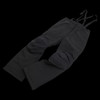 Carinthia HIG 4.0 Trousers Black