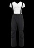 Carinthia HIG 4.0 Trousers Black