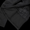 Carinthia HIG 4.0 Trousers Black