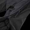 Carinthia HIG 4.0 Trousers Black