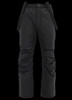 Carinthia HIG 4.0 Trousers Black