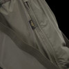 Carinthia HIG 4.0 Trousers Olive