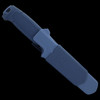 Mora Amberg Inox Blue Mountains Fixed Blade