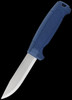 Mora Amberg Inox Blue Mountains Fixed Blade