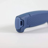 Morakniv Amberg Inox Blue Mountains Fixed Blade