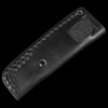 Boker Daily Knives AK1 Magnacut Fixed Blade