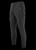 Carinthia G-Loft Ultra Pants 2.0 Black