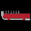 Victorinox Bitwrench & Bit case