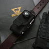 Viperade CHA9 Universal Multitool Sheath Black