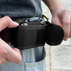 Viperade CHA9 Universal Multitool Sheath Black