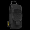 Viperade CHA9 Universal Multitool Sheath Black