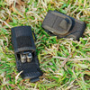 Viperade CHA9 Universal Multitool Sheath Black