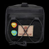 Viperade CHP3 Small Admin Pouch