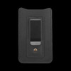 Viperade PJ37 Leather Sheath Large
