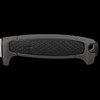 Mora Risberg Carbone HeavyDuty Black Skies