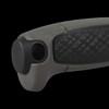 Morakniv Risberg Carbone HeavyDuty Black Skies
