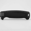 Morakniv Amberg Carbone Black Skies Fixed Blade