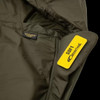 Carinthia SOF 1 Sleeping Bag