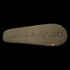 Carinthia SOF 2 Sleeping Bag