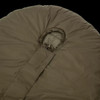 Carinthia SOF 2 Sleeping Bag