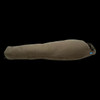 Carinthia SOF 3 Sleeping Bag