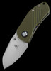 Kizer Lundquist Contrail
