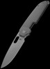 Kizer Varatas Titanium Folding Knife