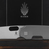 Kizer Varatas Titanium Folding Knife