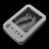 Kizer Peccary Pocket Tool