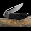 Civivi Trailblazer XL G10