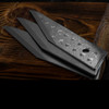 Civivi Mandate Utility Knife