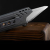 Civivi Mandate Utility Knife