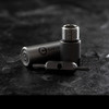 Civivi Key Bit Titanium