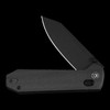 Civivi Over Yonder Micarta Fixed Blade