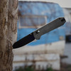 Civivi Over Yonder Micarta Fixed Blade