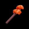 Victorinox Mini Tool Fireant Orange