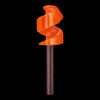 Victorinox Mini Tool Fireant Orange