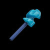 Victorinox Mini Tool Fireant Blue