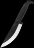 Condor Collection Hunter Knife
